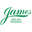 jamesgeer.com
