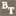 bellinghamtowers.com