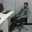 digitalwebseo.wordpress.com