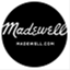blog.madewell.com