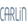 carlincompanyllc.com