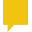 chatbox.com