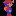 minspe.jp