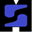 metsur.com
