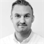 growthhacker.dk