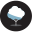 buttonwood.net
