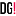 doisgramas.blogspot.com