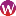 wzqhjd.com