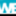 webike.dk