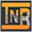 tnb-industrieservice.de