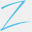 zerocity.org