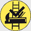 digregoriofranco.com