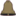 vafo.ca