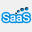 saasleaders.com