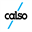 calso.co