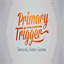 primarytrigger.com
