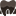 brgd.com