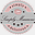 simply-macarons.ch