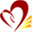 xinlixue525.org
