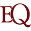 equiery.com