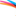 workplaceinnovation.org