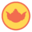 learnwithpip.com
