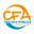 cfa-tp-fc.com