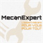 mecanexpert.com