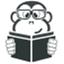 skilledchimp.com