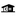 building-futures.eu