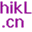 hikl.cn