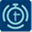 seedinternational.net