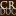christopherreid.org