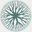 norwoodlandscape.com