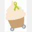 cupcakesforcourage.com