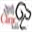 tulsavet.com