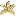 vanillaqueen.com