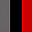 moritzattenberger.com
