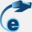 eliospc.com