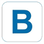 victorberroya.com