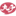 sp.zle.com