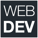 websitedev.nl