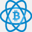 electrum.org