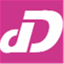 crowddesigner.org