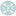 simonaivaldi.com