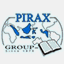 pirax.com