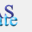 mascreate.co.uk