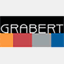 grabert.de
