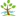 ibbapp.com