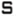 striveenergy.com
